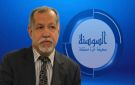 سجالات حول الكتاب والمعرفة والذكاء الاصطناعي