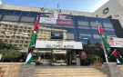 الجمارك تحدد سقوفا سعرية لأجور شحن السيارات بنظام RORO 