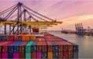 الصادرات الأردنية ترتفع 10.3 والعجز التجاري ينخفض 6 خلال 7 أشهر