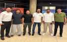 النحاس وصل