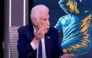 بتهمة السرقة .. القبض على زوجة أسطورة الزمالك حسن شحاتة - jo