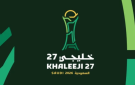 خليجي 27: ديربي السعودية والكويت وقمة العراق وعمان يفتتحان منافسات جدة