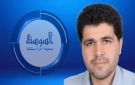 مسؤولية الحكومة عن ناطقها الرقمي .. من يتحمل المسؤولية في القانون الاسلامي