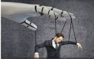 هروب الذكاء الاصطناعي يثير الذعر .. أنظمة تخرج عن السيطرة واجتماع أممي لاحتواء الخطر