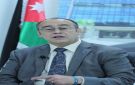 ادارة دعاوى قضايا الدولة تحيل ٦٣ مليون دينار لصالح خزينة الدولة