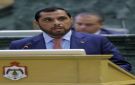 المشاقبة يسأل الحكومة عن مديونية الضمان الاجتماعي 
