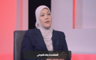 بعد شكاوى سرعة استهلاك البنزين.. المواصفات تكشف نتائج الفحوصات