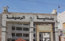 تثبيت 67 عامل وطن في بلدية الرصيفة