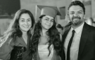 خالف الطبيب الإسباني سرا.. قرار طبي ينهي حياة ابنة نجلاء فتحي - jo