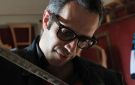 عروض وثائقية بعمان .. عروض سينمائية للمخرج اللبناني هادي زكاك