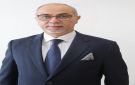 كندا والاتحاد الأوروبي: هل بدأت خريطة التكتلات الاقتصادية الجديدة؟