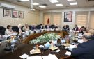 اعتماد نتائج القبول الموحد وإعلانها مساء الخميس