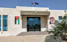 الجمارك تعلن نقل قسم السيارات الأجنبية إلى مركز جمرك عمان الماضونة - jo