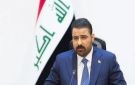 العراق يرفض تمديد بقاء قوات التحالف الدولي بعد 30 سبتمبر