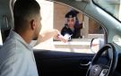 القرعان يحسم الجدل بشأن فحص اللياقة البدنية لتجديد رخص القيادة - jo