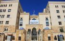 تقرير: مكاتب الإصلاح الأسري حافظت على 9 آلاف أسرة في 2025