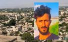 مناشدة للبحث عن شاب مفقود منذ 5 أيام في الشونة الجنوبية