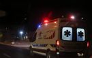 وفاة طفلة إثر سقوطها من الطابق الرابع في طبربور