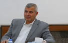 الخرابشة: الأردن والصين نحو شراكة استراتيجية في الطاقة.. والذكاء الاصطناعي يدخل الشبكة الكهربائية