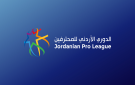 الفيصلي يواجه البقعة اليوم بدوري المحترفين