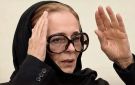 سر غياب نجلاء فتحي عن عزاء ابنتها الوحيدة ياسمين أبو النجا؟ - jo