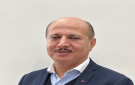 سفير السلام العالمي المهندس حسن الوهداني يؤكد دعمه لمواقف الملك عبدالله الثاني وجهوده في الدفاع عن الأردن والقضية الفلسطينية