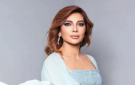 سوريا.. داعية ينتقد إقامة حفل لأصالة نصري