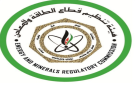 عاجل تنظيم الطاقة تحذر من روابط مجهولة بشأن فواتير الكهرباء