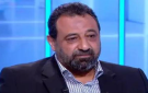 عقوبات صارمة ضد ربيع ياسين وأسامة حسن - jo