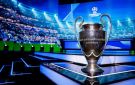 نتائج مباريات الثلاثاء في دوري أبطال أوروبا