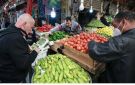 التضخم في الأردن يرتفع 2.66 خلال أغسطس.. والأسعار تتراجع 0.25 على أساس شهري