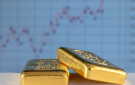 الذهب يهبط مع استمرار التركيز على الشرق الأوسط وأسعار الفائدة - jo