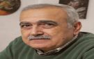 الكاتب الساخر أحمد أبو خليل يقترح ابتكار ناطق رقمي للمعارضة باسم زعل لمواجهة فرح 