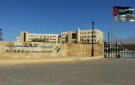 انطلاق الموسم الثاني من مشروع أصوات المرجان في العقبة - jo