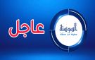 حادث تدهور واشتعال لمركبه شحن (صهريج) - jo