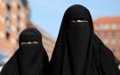 حظر ارتداء النقاب بالمدارس في إيطاليا وإسبانيا
