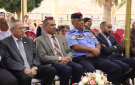  عبق القوافي يحتفي بالشعر والتراث في الطفيلة..