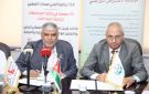 مذكرة تفاهم بين التدريب المهني والإقراض الزراعي لتمويل مشاريع خريجي التخصصات الزراعية