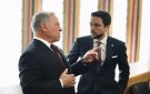 ولي العهد ينشر صورا من نيويورك خلال اجتماعات الجمعية العامة للأمم المتحدة