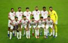 التعمري 10 ملايين يورو.. 21 مليون يورو القيمة السوقية للنشامى