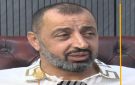 الدميسي للملاعب والميدان: استثمارات ومفاجآت في الوحدات وحسافه على هؤلاء
