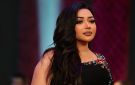 بين يارا السكري ورحمة محسن .. جدل واسع يحاصر العوضي