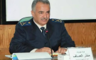 مدير الجمارك الأسبق منذر العساف يعلن عدم مسؤوليته في قضية الألعاب النارية عام 2015