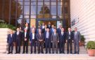 الجامعة الأردنية تكشف ملامح مرحلة جديدة من الريادة والابتكار .. صور - jo