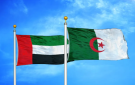 الجزائر تقطع علاقاتها الدبلوماسية مع الإمارات وأبو ظبي تأمل أن يكون القرار مؤقتا