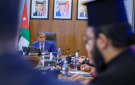 رئيس الوزراء يؤكد الاستعداد لذكرى الألفية الثانية لمعمودية السيد المسيح 2030