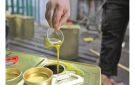 طلب عاجل من الغذاء والدواء للأردنيين بخصوص تنكة الزيت 