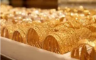  عاجل التسعيرة الثانية ...انخفاض أسعار الذهب محليا إلى 86.60 دينارا للغرام