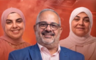 مصرع أسرة مصرية داخل سيارة.. والتكييف في دائرة الشبهات