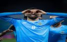 الفيصلي يكتسح البقعة في الدوري - jo